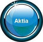 This image has an empty alt attribute; its file name is Aktia-pyör-3.jpg