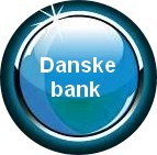 This image has an empty alt attribute; its file name is Danskebank-pyör-3.jpg