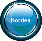 This image has an empty alt attribute; its file name is Nordea-pyör-3.jpg