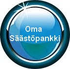 This image has an empty alt attribute; its file name is OmaSäästöp-pyör-3.jpg
