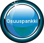 This image has an empty alt attribute; its file name is Osuuspankki-pyör-6.jpg
