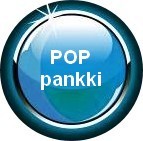 This image has an empty alt attribute; its file name is Pop-pankki-pyör-6.jpg