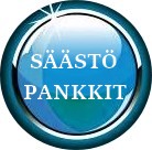 This image has an empty alt attribute; its file name is Säästöpankit-pyör-4.jpg